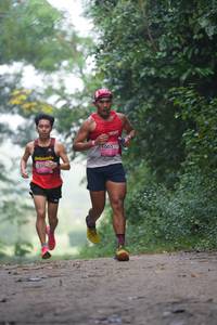 BIB: 
                            <button type="button" onclick="openModal(25167488)" class="btn btn-primary btn-sm float-right btn-popup" data-toggle="modal" data-target=".modal-high-quality">
                        <i class="fas fa-shopping-cart"></i> Add to Cart
                    </button>
                                            <button type="button" onclick="isThisMe(25167488, true)" class="btn btn-success btn-sm float-right btn-popup btn-isme hidden" data-toggle="tooltip" data-placement="bottom" title="นี่คือรูปของคุณใช่ไหม คลิกที่นี่เพื่อเอาเข้าอัลบั้ม">
                        <i class="fas fa-plus"></i> Add to album
                    </button>
                    <button type="button" onclick="isThisMe(25167488, false)" class="btn btn-warning btn-sm float-right btn-popup btn-isnotme hidden">
                        <i class="fas fa-ban"></i> Remove from album
                    </button>