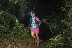 BIB: 
                            <button type="button" onclick="openModal(25165751)" class="btn btn-primary btn-sm float-right btn-popup" data-toggle="modal" data-target=".modal-high-quality">
                        <i class="fas fa-shopping-cart"></i> Add to Cart
                    </button>
                                            <button type="button" onclick="isThisMe(25165751, true)" class="btn btn-success btn-sm float-right btn-popup btn-isme hidden" data-toggle="tooltip" data-placement="bottom" title="นี่คือรูปของคุณใช่ไหม คลิกที่นี่เพื่อเอาเข้าอัลบั้ม">
                        <i class="fas fa-plus"></i> Add to album
                    </button>
                    <button type="button" onclick="isThisMe(25165751, false)" class="btn btn-warning btn-sm float-right btn-popup btn-isnotme hidden">
                        <i class="fas fa-ban"></i> Remove from album
                    </button>