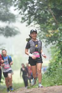 BIB: 
                            <button type="button" onclick="openModal(25171862)" class="btn btn-primary btn-sm float-right btn-popup" data-toggle="modal" data-target=".modal-high-quality">
                        <i class="fas fa-shopping-cart"></i> Add to Cart
                    </button>
                                            <button type="button" onclick="isThisMe(25171862, true)" class="btn btn-success btn-sm float-right btn-popup btn-isme hidden" data-toggle="tooltip" data-placement="bottom" title="นี่คือรูปของคุณใช่ไหม คลิกที่นี่เพื่อเอาเข้าอัลบั้ม">
                        <i class="fas fa-plus"></i> Add to album
                    </button>
                    <button type="button" onclick="isThisMe(25171862, false)" class="btn btn-warning btn-sm float-right btn-popup btn-isnotme hidden">
                        <i class="fas fa-ban"></i> Remove from album
                    </button>