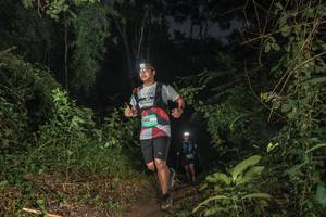 BIB: 
                            <button type="button" onclick="openModal(25166595)" class="btn btn-primary btn-sm float-right btn-popup" data-toggle="modal" data-target=".modal-high-quality">
                        <i class="fas fa-shopping-cart"></i> Add to Cart
                    </button>
                                            <button type="button" onclick="isThisMe(25166595, true)" class="btn btn-success btn-sm float-right btn-popup btn-isme hidden" data-toggle="tooltip" data-placement="bottom" title="นี่คือรูปของคุณใช่ไหม คลิกที่นี่เพื่อเอาเข้าอัลบั้ม">
                        <i class="fas fa-plus"></i> Add to album
                    </button>
                    <button type="button" onclick="isThisMe(25166595, false)" class="btn btn-warning btn-sm float-right btn-popup btn-isnotme hidden">
                        <i class="fas fa-ban"></i> Remove from album
                    </button>