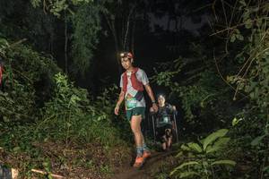 BIB: 
                            <button type="button" onclick="openModal(25166381)" class="btn btn-primary btn-sm float-right btn-popup" data-toggle="modal" data-target=".modal-high-quality">
                        <i class="fas fa-shopping-cart"></i> Add to Cart
                    </button>
                                            <button type="button" onclick="isThisMe(25166381, true)" class="btn btn-success btn-sm float-right btn-popup btn-isme hidden" data-toggle="tooltip" data-placement="bottom" title="นี่คือรูปของคุณใช่ไหม คลิกที่นี่เพื่อเอาเข้าอัลบั้ม">
                        <i class="fas fa-plus"></i> Add to album
                    </button>
                    <button type="button" onclick="isThisMe(25166381, false)" class="btn btn-warning btn-sm float-right btn-popup btn-isnotme hidden">
                        <i class="fas fa-ban"></i> Remove from album
                    </button>