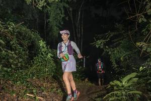 BIB: 
                            <button type="button" onclick="openModal(25166013)" class="btn btn-primary btn-sm float-right btn-popup" data-toggle="modal" data-target=".modal-high-quality">
                        <i class="fas fa-shopping-cart"></i> Add to Cart
                    </button>
                                            <button type="button" onclick="isThisMe(25166013, true)" class="btn btn-success btn-sm float-right btn-popup btn-isme hidden" data-toggle="tooltip" data-placement="bottom" title="นี่คือรูปของคุณใช่ไหม คลิกที่นี่เพื่อเอาเข้าอัลบั้ม">
                        <i class="fas fa-plus"></i> Add to album
                    </button>
                    <button type="button" onclick="isThisMe(25166013, false)" class="btn btn-warning btn-sm float-right btn-popup btn-isnotme hidden">
                        <i class="fas fa-ban"></i> Remove from album
                    </button>