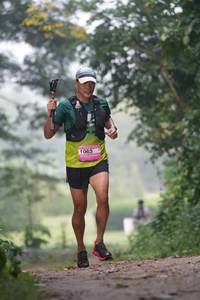 BIB: 
                            <button type="button" onclick="openModal(25168064)" class="btn btn-primary btn-sm float-right btn-popup" data-toggle="modal" data-target=".modal-high-quality">
                        <i class="fas fa-shopping-cart"></i> Add to Cart
                    </button>
                                            <button type="button" onclick="isThisMe(25168064, true)" class="btn btn-success btn-sm float-right btn-popup btn-isme hidden" data-toggle="tooltip" data-placement="bottom" title="นี่คือรูปของคุณใช่ไหม คลิกที่นี่เพื่อเอาเข้าอัลบั้ม">
                        <i class="fas fa-plus"></i> Add to album
                    </button>
                    <button type="button" onclick="isThisMe(25168064, false)" class="btn btn-warning btn-sm float-right btn-popup btn-isnotme hidden">
                        <i class="fas fa-ban"></i> Remove from album
                    </button>