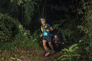 BIB: 
                            <button type="button" onclick="openModal(25166144)" class="btn btn-primary btn-sm float-right btn-popup" data-toggle="modal" data-target=".modal-high-quality">
                        <i class="fas fa-shopping-cart"></i> Add to Cart
                    </button>
                                            <button type="button" onclick="isThisMe(25166144, true)" class="btn btn-success btn-sm float-right btn-popup btn-isme hidden" data-toggle="tooltip" data-placement="bottom" title="นี่คือรูปของคุณใช่ไหม คลิกที่นี่เพื่อเอาเข้าอัลบั้ม">
                        <i class="fas fa-plus"></i> Add to album
                    </button>
                    <button type="button" onclick="isThisMe(25166144, false)" class="btn btn-warning btn-sm float-right btn-popup btn-isnotme hidden">
                        <i class="fas fa-ban"></i> Remove from album
                    </button>