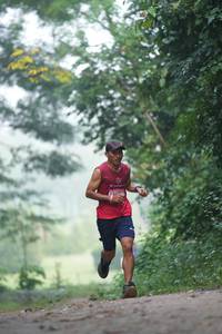 BIB: 
                            <button type="button" onclick="openModal(25167558)" class="btn btn-primary btn-sm float-right btn-popup" data-toggle="modal" data-target=".modal-high-quality">
                        <i class="fas fa-shopping-cart"></i> Add to Cart
                    </button>
                                            <button type="button" onclick="isThisMe(25167558, true)" class="btn btn-success btn-sm float-right btn-popup btn-isme hidden" data-toggle="tooltip" data-placement="bottom" title="นี่คือรูปของคุณใช่ไหม คลิกที่นี่เพื่อเอาเข้าอัลบั้ม">
                        <i class="fas fa-plus"></i> Add to album
                    </button>
                    <button type="button" onclick="isThisMe(25167558, false)" class="btn btn-warning btn-sm float-right btn-popup btn-isnotme hidden">
                        <i class="fas fa-ban"></i> Remove from album
                    </button>