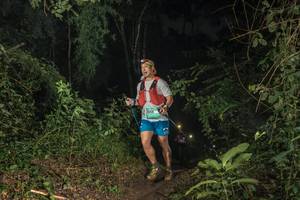 BIB: 
                            <button type="button" onclick="openModal(25166028)" class="btn btn-primary btn-sm float-right btn-popup" data-toggle="modal" data-target=".modal-high-quality">
                        <i class="fas fa-shopping-cart"></i> Add to Cart
                    </button>
                                            <button type="button" onclick="isThisMe(25166028, true)" class="btn btn-success btn-sm float-right btn-popup btn-isme hidden" data-toggle="tooltip" data-placement="bottom" title="นี่คือรูปของคุณใช่ไหม คลิกที่นี่เพื่อเอาเข้าอัลบั้ม">
                        <i class="fas fa-plus"></i> Add to album
                    </button>
                    <button type="button" onclick="isThisMe(25166028, false)" class="btn btn-warning btn-sm float-right btn-popup btn-isnotme hidden">
                        <i class="fas fa-ban"></i> Remove from album
                    </button>