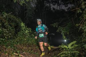 BIB: 
                            <button type="button" onclick="openModal(25166869)" class="btn btn-primary btn-sm float-right btn-popup" data-toggle="modal" data-target=".modal-high-quality">
                        <i class="fas fa-shopping-cart"></i> Add to Cart
                    </button>
                                            <button type="button" onclick="isThisMe(25166869, true)" class="btn btn-success btn-sm float-right btn-popup btn-isme hidden" data-toggle="tooltip" data-placement="bottom" title="นี่คือรูปของคุณใช่ไหม คลิกที่นี่เพื่อเอาเข้าอัลบั้ม">
                        <i class="fas fa-plus"></i> Add to album
                    </button>
                    <button type="button" onclick="isThisMe(25166869, false)" class="btn btn-warning btn-sm float-right btn-popup btn-isnotme hidden">
                        <i class="fas fa-ban"></i> Remove from album
                    </button>