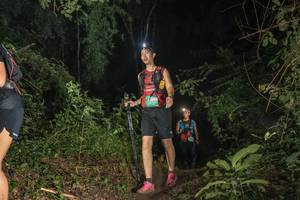 BIB: 
                            <button type="button" onclick="openModal(25165600)" class="btn btn-primary btn-sm float-right btn-popup" data-toggle="modal" data-target=".modal-high-quality">
                        <i class="fas fa-shopping-cart"></i> Add to Cart
                    </button>
                                            <button type="button" onclick="isThisMe(25165600, true)" class="btn btn-success btn-sm float-right btn-popup btn-isme hidden" data-toggle="tooltip" data-placement="bottom" title="นี่คือรูปของคุณใช่ไหม คลิกที่นี่เพื่อเอาเข้าอัลบั้ม">
                        <i class="fas fa-plus"></i> Add to album
                    </button>
                    <button type="button" onclick="isThisMe(25165600, false)" class="btn btn-warning btn-sm float-right btn-popup btn-isnotme hidden">
                        <i class="fas fa-ban"></i> Remove from album
                    </button>