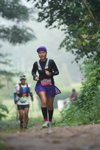 BIB: 
                            <button type="button" onclick="openModal(25170653)" class="btn btn-primary btn-sm float-right btn-popup" data-toggle="modal" data-target=".modal-high-quality">
                        <i class="fas fa-shopping-cart"></i> Add to Cart
                    </button>
                                            <button type="button" onclick="isThisMe(25170653, true)" class="btn btn-success btn-sm float-right btn-popup btn-isme hidden" data-toggle="tooltip" data-placement="bottom" title="นี่คือรูปของคุณใช่ไหม คลิกที่นี่เพื่อเอาเข้าอัลบั้ม">
                        <i class="fas fa-plus"></i> Add to album
                    </button>
                    <button type="button" onclick="isThisMe(25170653, false)" class="btn btn-warning btn-sm float-right btn-popup btn-isnotme hidden">
                        <i class="fas fa-ban"></i> Remove from album
                    </button>