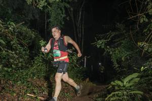 BIB: 
                            <button type="button" onclick="openModal(25160648)" class="btn btn-primary btn-sm float-right btn-popup" data-toggle="modal" data-target=".modal-high-quality">
                        <i class="fas fa-shopping-cart"></i> Add to Cart
                    </button>
                                            <button type="button" onclick="isThisMe(25160648, true)" class="btn btn-success btn-sm float-right btn-popup btn-isme hidden" data-toggle="tooltip" data-placement="bottom" title="นี่คือรูปของคุณใช่ไหม คลิกที่นี่เพื่อเอาเข้าอัลบั้ม">
                        <i class="fas fa-plus"></i> Add to album
                    </button>
                    <button type="button" onclick="isThisMe(25160648, false)" class="btn btn-warning btn-sm float-right btn-popup btn-isnotme hidden">
                        <i class="fas fa-ban"></i> Remove from album
                    </button>