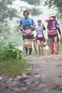 BIB: 
                            <button type="button" onclick="openModal(25171955)" class="btn btn-primary btn-sm float-right btn-popup" data-toggle="modal" data-target=".modal-high-quality">
                        <i class="fas fa-shopping-cart"></i> Add to Cart
                    </button>
                                            <button type="button" onclick="isThisMe(25171955, true)" class="btn btn-success btn-sm float-right btn-popup btn-isme hidden" data-toggle="tooltip" data-placement="bottom" title="นี่คือรูปของคุณใช่ไหม คลิกที่นี่เพื่อเอาเข้าอัลบั้ม">
                        <i class="fas fa-plus"></i> Add to album
                    </button>
                    <button type="button" onclick="isThisMe(25171955, false)" class="btn btn-warning btn-sm float-right btn-popup btn-isnotme hidden">
                        <i class="fas fa-ban"></i> Remove from album
                    </button>