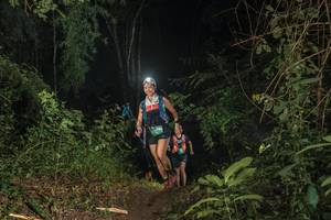 BIB: 
                            <button type="button" onclick="openModal(25157592)" class="btn btn-primary btn-sm float-right btn-popup" data-toggle="modal" data-target=".modal-high-quality">
                        <i class="fas fa-shopping-cart"></i> Add to Cart
                    </button>
                                            <button type="button" onclick="isThisMe(25157592, true)" class="btn btn-success btn-sm float-right btn-popup btn-isme hidden" data-toggle="tooltip" data-placement="bottom" title="นี่คือรูปของคุณใช่ไหม คลิกที่นี่เพื่อเอาเข้าอัลบั้ม">
                        <i class="fas fa-plus"></i> Add to album
                    </button>
                    <button type="button" onclick="isThisMe(25157592, false)" class="btn btn-warning btn-sm float-right btn-popup btn-isnotme hidden">
                        <i class="fas fa-ban"></i> Remove from album
                    </button>