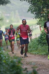 BIB: 
                            <button type="button" onclick="openModal(25167814)" class="btn btn-primary btn-sm float-right btn-popup" data-toggle="modal" data-target=".modal-high-quality">
                        <i class="fas fa-shopping-cart"></i> Add to Cart
                    </button>
                                            <button type="button" onclick="isThisMe(25167814, true)" class="btn btn-success btn-sm float-right btn-popup btn-isme hidden" data-toggle="tooltip" data-placement="bottom" title="นี่คือรูปของคุณใช่ไหม คลิกที่นี่เพื่อเอาเข้าอัลบั้ม">
                        <i class="fas fa-plus"></i> Add to album
                    </button>
                    <button type="button" onclick="isThisMe(25167814, false)" class="btn btn-warning btn-sm float-right btn-popup btn-isnotme hidden">
                        <i class="fas fa-ban"></i> Remove from album
                    </button>