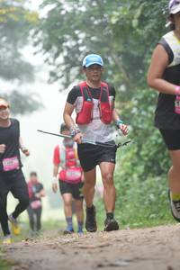 BIB: 
                            <button type="button" onclick="openModal(25172224)" class="btn btn-primary btn-sm float-right btn-popup" data-toggle="modal" data-target=".modal-high-quality">
                        <i class="fas fa-shopping-cart"></i> Add to Cart
                    </button>
                                            <button type="button" onclick="isThisMe(25172224, true)" class="btn btn-success btn-sm float-right btn-popup btn-isme hidden" data-toggle="tooltip" data-placement="bottom" title="นี่คือรูปของคุณใช่ไหม คลิกที่นี่เพื่อเอาเข้าอัลบั้ม">
                        <i class="fas fa-plus"></i> Add to album
                    </button>
                    <button type="button" onclick="isThisMe(25172224, false)" class="btn btn-warning btn-sm float-right btn-popup btn-isnotme hidden">
                        <i class="fas fa-ban"></i> Remove from album
                    </button>