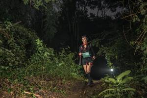 BIB: 
                            <button type="button" onclick="openModal(25166879)" class="btn btn-primary btn-sm float-right btn-popup" data-toggle="modal" data-target=".modal-high-quality">
                        <i class="fas fa-shopping-cart"></i> Add to Cart
                    </button>
                                            <button type="button" onclick="isThisMe(25166879, true)" class="btn btn-success btn-sm float-right btn-popup btn-isme hidden" data-toggle="tooltip" data-placement="bottom" title="นี่คือรูปของคุณใช่ไหม คลิกที่นี่เพื่อเอาเข้าอัลบั้ม">
                        <i class="fas fa-plus"></i> Add to album
                    </button>
                    <button type="button" onclick="isThisMe(25166879, false)" class="btn btn-warning btn-sm float-right btn-popup btn-isnotme hidden">
                        <i class="fas fa-ban"></i> Remove from album
                    </button>