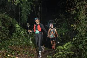 BIB: 
                            <button type="button" onclick="openModal(25160600)" class="btn btn-primary btn-sm float-right btn-popup" data-toggle="modal" data-target=".modal-high-quality">
                        <i class="fas fa-shopping-cart"></i> Add to Cart
                    </button>
                                            <button type="button" onclick="isThisMe(25160600, true)" class="btn btn-success btn-sm float-right btn-popup btn-isme hidden" data-toggle="tooltip" data-placement="bottom" title="นี่คือรูปของคุณใช่ไหม คลิกที่นี่เพื่อเอาเข้าอัลบั้ม">
                        <i class="fas fa-plus"></i> Add to album
                    </button>
                    <button type="button" onclick="isThisMe(25160600, false)" class="btn btn-warning btn-sm float-right btn-popup btn-isnotme hidden">
                        <i class="fas fa-ban"></i> Remove from album
                    </button>