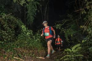 BIB: 
                            <button type="button" onclick="openModal(25158151)" class="btn btn-primary btn-sm float-right btn-popup" data-toggle="modal" data-target=".modal-high-quality">
                        <i class="fas fa-shopping-cart"></i> Add to Cart
                    </button>
                                            <button type="button" onclick="isThisMe(25158151, true)" class="btn btn-success btn-sm float-right btn-popup btn-isme hidden" data-toggle="tooltip" data-placement="bottom" title="นี่คือรูปของคุณใช่ไหม คลิกที่นี่เพื่อเอาเข้าอัลบั้ม">
                        <i class="fas fa-plus"></i> Add to album
                    </button>
                    <button type="button" onclick="isThisMe(25158151, false)" class="btn btn-warning btn-sm float-right btn-popup btn-isnotme hidden">
                        <i class="fas fa-ban"></i> Remove from album
                    </button>