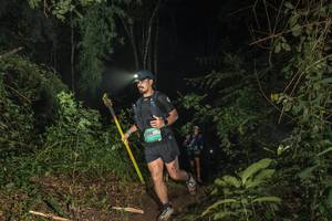 BIB: 
                            <button type="button" onclick="openModal(25157754)" class="btn btn-primary btn-sm float-right btn-popup" data-toggle="modal" data-target=".modal-high-quality">
                        <i class="fas fa-shopping-cart"></i> Add to Cart
                    </button>
                                            <button type="button" onclick="isThisMe(25157754, true)" class="btn btn-success btn-sm float-right btn-popup btn-isme hidden" data-toggle="tooltip" data-placement="bottom" title="นี่คือรูปของคุณใช่ไหม คลิกที่นี่เพื่อเอาเข้าอัลบั้ม">
                        <i class="fas fa-plus"></i> Add to album
                    </button>
                    <button type="button" onclick="isThisMe(25157754, false)" class="btn btn-warning btn-sm float-right btn-popup btn-isnotme hidden">
                        <i class="fas fa-ban"></i> Remove from album
                    </button>