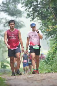 BIB: 
                            <button type="button" onclick="openModal(25171747)" class="btn btn-primary btn-sm float-right btn-popup" data-toggle="modal" data-target=".modal-high-quality">
                        <i class="fas fa-shopping-cart"></i> Add to Cart
                    </button>
                                            <button type="button" onclick="isThisMe(25171747, true)" class="btn btn-success btn-sm float-right btn-popup btn-isme hidden" data-toggle="tooltip" data-placement="bottom" title="นี่คือรูปของคุณใช่ไหม คลิกที่นี่เพื่อเอาเข้าอัลบั้ม">
                        <i class="fas fa-plus"></i> Add to album
                    </button>
                    <button type="button" onclick="isThisMe(25171747, false)" class="btn btn-warning btn-sm float-right btn-popup btn-isnotme hidden">
                        <i class="fas fa-ban"></i> Remove from album
                    </button>