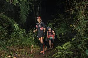 BIB: 
                            <button type="button" onclick="openModal(25160582)" class="btn btn-primary btn-sm float-right btn-popup" data-toggle="modal" data-target=".modal-high-quality">
                        <i class="fas fa-shopping-cart"></i> Add to Cart
                    </button>
                                            <button type="button" onclick="isThisMe(25160582, true)" class="btn btn-success btn-sm float-right btn-popup btn-isme hidden" data-toggle="tooltip" data-placement="bottom" title="นี่คือรูปของคุณใช่ไหม คลิกที่นี่เพื่อเอาเข้าอัลบั้ม">
                        <i class="fas fa-plus"></i> Add to album
                    </button>
                    <button type="button" onclick="isThisMe(25160582, false)" class="btn btn-warning btn-sm float-right btn-popup btn-isnotme hidden">
                        <i class="fas fa-ban"></i> Remove from album
                    </button>