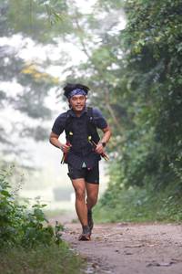 BIB: 
                            <button type="button" onclick="openModal(25167287)" class="btn btn-primary btn-sm float-right btn-popup" data-toggle="modal" data-target=".modal-high-quality">
                        <i class="fas fa-shopping-cart"></i> Add to Cart
                    </button>
                                            <button type="button" onclick="isThisMe(25167287, true)" class="btn btn-success btn-sm float-right btn-popup btn-isme hidden" data-toggle="tooltip" data-placement="bottom" title="นี่คือรูปของคุณใช่ไหม คลิกที่นี่เพื่อเอาเข้าอัลบั้ม">
                        <i class="fas fa-plus"></i> Add to album
                    </button>
                    <button type="button" onclick="isThisMe(25167287, false)" class="btn btn-warning btn-sm float-right btn-popup btn-isnotme hidden">
                        <i class="fas fa-ban"></i> Remove from album
                    </button>