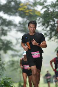 BIB: 
                            <button type="button" onclick="openModal(25170921)" class="btn btn-primary btn-sm float-right btn-popup" data-toggle="modal" data-target=".modal-high-quality">
                        <i class="fas fa-shopping-cart"></i> Add to Cart
                    </button>
                                            <button type="button" onclick="isThisMe(25170921, true)" class="btn btn-success btn-sm float-right btn-popup btn-isme hidden" data-toggle="tooltip" data-placement="bottom" title="นี่คือรูปของคุณใช่ไหม คลิกที่นี่เพื่อเอาเข้าอัลบั้ม">
                        <i class="fas fa-plus"></i> Add to album
                    </button>
                    <button type="button" onclick="isThisMe(25170921, false)" class="btn btn-warning btn-sm float-right btn-popup btn-isnotme hidden">
                        <i class="fas fa-ban"></i> Remove from album
                    </button>