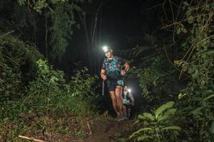 BIB: 
                            <button type="button" onclick="openModal(25148696)" class="btn btn-primary btn-sm float-right btn-popup" data-toggle="modal" data-target=".modal-high-quality">
                        <i class="fas fa-shopping-cart"></i> Add to Cart
                    </button>
                                            <button type="button" onclick="isThisMe(25148696, true)" class="btn btn-success btn-sm float-right btn-popup btn-isme hidden" data-toggle="tooltip" data-placement="bottom" title="นี่คือรูปของคุณใช่ไหม คลิกที่นี่เพื่อเอาเข้าอัลบั้ม">
                        <i class="fas fa-plus"></i> Add to album
                    </button>
                    <button type="button" onclick="isThisMe(25148696, false)" class="btn btn-warning btn-sm float-right btn-popup btn-isnotme hidden">
                        <i class="fas fa-ban"></i> Remove from album
                    </button>