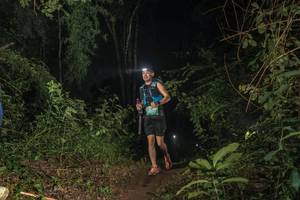 BIB: 
                            <button type="button" onclick="openModal(25160729)" class="btn btn-primary btn-sm float-right btn-popup" data-toggle="modal" data-target=".modal-high-quality">
                        <i class="fas fa-shopping-cart"></i> Add to Cart
                    </button>
                                            <button type="button" onclick="isThisMe(25160729, true)" class="btn btn-success btn-sm float-right btn-popup btn-isme hidden" data-toggle="tooltip" data-placement="bottom" title="นี่คือรูปของคุณใช่ไหม คลิกที่นี่เพื่อเอาเข้าอัลบั้ม">
                        <i class="fas fa-plus"></i> Add to album
                    </button>
                    <button type="button" onclick="isThisMe(25160729, false)" class="btn btn-warning btn-sm float-right btn-popup btn-isnotme hidden">
                        <i class="fas fa-ban"></i> Remove from album
                    </button>