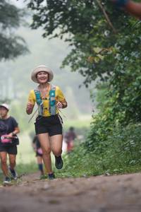 BIB: 
                            <button type="button" onclick="openModal(25168309)" class="btn btn-primary btn-sm float-right btn-popup" data-toggle="modal" data-target=".modal-high-quality">
                        <i class="fas fa-shopping-cart"></i> Add to Cart
                    </button>
                                            <button type="button" onclick="isThisMe(25168309, true)" class="btn btn-success btn-sm float-right btn-popup btn-isme hidden" data-toggle="tooltip" data-placement="bottom" title="นี่คือรูปของคุณใช่ไหม คลิกที่นี่เพื่อเอาเข้าอัลบั้ม">
                        <i class="fas fa-plus"></i> Add to album
                    </button>
                    <button type="button" onclick="isThisMe(25168309, false)" class="btn btn-warning btn-sm float-right btn-popup btn-isnotme hidden">
                        <i class="fas fa-ban"></i> Remove from album
                    </button>