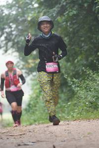 BIB: 
                            <button type="button" onclick="openModal(25172085)" class="btn btn-primary btn-sm float-right btn-popup" data-toggle="modal" data-target=".modal-high-quality">
                        <i class="fas fa-shopping-cart"></i> Add to Cart
                    </button>
                                            <button type="button" onclick="isThisMe(25172085, true)" class="btn btn-success btn-sm float-right btn-popup btn-isme hidden" data-toggle="tooltip" data-placement="bottom" title="นี่คือรูปของคุณใช่ไหม คลิกที่นี่เพื่อเอาเข้าอัลบั้ม">
                        <i class="fas fa-plus"></i> Add to album
                    </button>
                    <button type="button" onclick="isThisMe(25172085, false)" class="btn btn-warning btn-sm float-right btn-popup btn-isnotme hidden">
                        <i class="fas fa-ban"></i> Remove from album
                    </button>