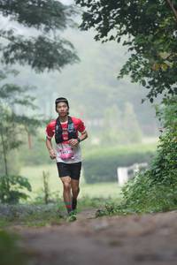 BIB: 
                            <button type="button" onclick="openModal(25167995)" class="btn btn-primary btn-sm float-right btn-popup" data-toggle="modal" data-target=".modal-high-quality">
                        <i class="fas fa-shopping-cart"></i> Add to Cart
                    </button>
                                            <button type="button" onclick="isThisMe(25167995, true)" class="btn btn-success btn-sm float-right btn-popup btn-isme hidden" data-toggle="tooltip" data-placement="bottom" title="นี่คือรูปของคุณใช่ไหม คลิกที่นี่เพื่อเอาเข้าอัลบั้ม">
                        <i class="fas fa-plus"></i> Add to album
                    </button>
                    <button type="button" onclick="isThisMe(25167995, false)" class="btn btn-warning btn-sm float-right btn-popup btn-isnotme hidden">
                        <i class="fas fa-ban"></i> Remove from album
                    </button>