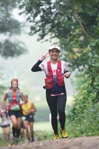 BIB: 
                            <button type="button" onclick="openModal(25171341)" class="btn btn-primary btn-sm float-right btn-popup" data-toggle="modal" data-target=".modal-high-quality">
                        <i class="fas fa-shopping-cart"></i> Add to Cart
                    </button>
                                            <button type="button" onclick="isThisMe(25171341, true)" class="btn btn-success btn-sm float-right btn-popup btn-isme hidden" data-toggle="tooltip" data-placement="bottom" title="นี่คือรูปของคุณใช่ไหม คลิกที่นี่เพื่อเอาเข้าอัลบั้ม">
                        <i class="fas fa-plus"></i> Add to album
                    </button>
                    <button type="button" onclick="isThisMe(25171341, false)" class="btn btn-warning btn-sm float-right btn-popup btn-isnotme hidden">
                        <i class="fas fa-ban"></i> Remove from album
                    </button>