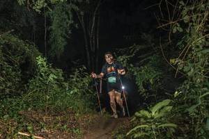 BIB: 
                            <button type="button" onclick="openModal(25165670)" class="btn btn-primary btn-sm float-right btn-popup" data-toggle="modal" data-target=".modal-high-quality">
                        <i class="fas fa-shopping-cart"></i> Add to Cart
                    </button>
                                            <button type="button" onclick="isThisMe(25165670, true)" class="btn btn-success btn-sm float-right btn-popup btn-isme hidden" data-toggle="tooltip" data-placement="bottom" title="นี่คือรูปของคุณใช่ไหม คลิกที่นี่เพื่อเอาเข้าอัลบั้ม">
                        <i class="fas fa-plus"></i> Add to album
                    </button>
                    <button type="button" onclick="isThisMe(25165670, false)" class="btn btn-warning btn-sm float-right btn-popup btn-isnotme hidden">
                        <i class="fas fa-ban"></i> Remove from album
                    </button>