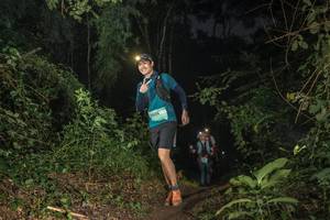 BIB: 
                            <button type="button" onclick="openModal(25166354)" class="btn btn-primary btn-sm float-right btn-popup" data-toggle="modal" data-target=".modal-high-quality">
                        <i class="fas fa-shopping-cart"></i> Add to Cart
                    </button>
                                            <button type="button" onclick="isThisMe(25166354, true)" class="btn btn-success btn-sm float-right btn-popup btn-isme hidden" data-toggle="tooltip" data-placement="bottom" title="นี่คือรูปของคุณใช่ไหม คลิกที่นี่เพื่อเอาเข้าอัลบั้ม">
                        <i class="fas fa-plus"></i> Add to album
                    </button>
                    <button type="button" onclick="isThisMe(25166354, false)" class="btn btn-warning btn-sm float-right btn-popup btn-isnotme hidden">
                        <i class="fas fa-ban"></i> Remove from album
                    </button>