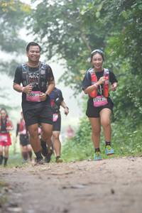 BIB: 
                            <button type="button" onclick="openModal(25172027)" class="btn btn-primary btn-sm float-right btn-popup" data-toggle="modal" data-target=".modal-high-quality">
                        <i class="fas fa-shopping-cart"></i> Add to Cart
                    </button>
                                            <button type="button" onclick="isThisMe(25172027, true)" class="btn btn-success btn-sm float-right btn-popup btn-isme hidden" data-toggle="tooltip" data-placement="bottom" title="นี่คือรูปของคุณใช่ไหม คลิกที่นี่เพื่อเอาเข้าอัลบั้ม">
                        <i class="fas fa-plus"></i> Add to album
                    </button>
                    <button type="button" onclick="isThisMe(25172027, false)" class="btn btn-warning btn-sm float-right btn-popup btn-isnotme hidden">
                        <i class="fas fa-ban"></i> Remove from album
                    </button>