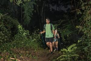 BIB: 
                            <button type="button" onclick="openModal(25166514)" class="btn btn-primary btn-sm float-right btn-popup" data-toggle="modal" data-target=".modal-high-quality">
                        <i class="fas fa-shopping-cart"></i> Add to Cart
                    </button>
                                            <button type="button" onclick="isThisMe(25166514, true)" class="btn btn-success btn-sm float-right btn-popup btn-isme hidden" data-toggle="tooltip" data-placement="bottom" title="นี่คือรูปของคุณใช่ไหม คลิกที่นี่เพื่อเอาเข้าอัลบั้ม">
                        <i class="fas fa-plus"></i> Add to album
                    </button>
                    <button type="button" onclick="isThisMe(25166514, false)" class="btn btn-warning btn-sm float-right btn-popup btn-isnotme hidden">
                        <i class="fas fa-ban"></i> Remove from album
                    </button>