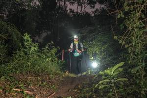 BIB: 
                            <button type="button" onclick="openModal(25166977)" class="btn btn-primary btn-sm float-right btn-popup" data-toggle="modal" data-target=".modal-high-quality">
                        <i class="fas fa-shopping-cart"></i> Add to Cart
                    </button>
                                            <button type="button" onclick="isThisMe(25166977, true)" class="btn btn-success btn-sm float-right btn-popup btn-isme hidden" data-toggle="tooltip" data-placement="bottom" title="นี่คือรูปของคุณใช่ไหม คลิกที่นี่เพื่อเอาเข้าอัลบั้ม">
                        <i class="fas fa-plus"></i> Add to album
                    </button>
                    <button type="button" onclick="isThisMe(25166977, false)" class="btn btn-warning btn-sm float-right btn-popup btn-isnotme hidden">
                        <i class="fas fa-ban"></i> Remove from album
                    </button>