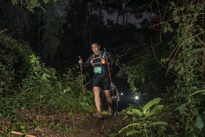 BIB: 
                            <button type="button" onclick="openModal(25166696)" class="btn btn-primary btn-sm float-right btn-popup" data-toggle="modal" data-target=".modal-high-quality">
                        <i class="fas fa-shopping-cart"></i> Add to Cart
                    </button>
                                            <button type="button" onclick="isThisMe(25166696, true)" class="btn btn-success btn-sm float-right btn-popup btn-isme hidden" data-toggle="tooltip" data-placement="bottom" title="นี่คือรูปของคุณใช่ไหม คลิกที่นี่เพื่อเอาเข้าอัลบั้ม">
                        <i class="fas fa-plus"></i> Add to album
                    </button>
                    <button type="button" onclick="isThisMe(25166696, false)" class="btn btn-warning btn-sm float-right btn-popup btn-isnotme hidden">
                        <i class="fas fa-ban"></i> Remove from album
                    </button>