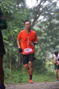 BIB: 
                            <button type="button" onclick="openModal(25167759)" class="btn btn-primary btn-sm float-right btn-popup" data-toggle="modal" data-target=".modal-high-quality">
                        <i class="fas fa-shopping-cart"></i> Add to Cart
                    </button>
                                            <button type="button" onclick="isThisMe(25167759, true)" class="btn btn-success btn-sm float-right btn-popup btn-isme hidden" data-toggle="tooltip" data-placement="bottom" title="นี่คือรูปของคุณใช่ไหม คลิกที่นี่เพื่อเอาเข้าอัลบั้ม">
                        <i class="fas fa-plus"></i> Add to album
                    </button>
                    <button type="button" onclick="isThisMe(25167759, false)" class="btn btn-warning btn-sm float-right btn-popup btn-isnotme hidden">
                        <i class="fas fa-ban"></i> Remove from album
                    </button>