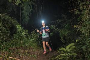 BIB: 
                            <button type="button" onclick="openModal(25146763)" class="btn btn-primary btn-sm float-right btn-popup" data-toggle="modal" data-target=".modal-high-quality">
                        <i class="fas fa-shopping-cart"></i> Add to Cart
                    </button>
                                            <button type="button" onclick="isThisMe(25146763, true)" class="btn btn-success btn-sm float-right btn-popup btn-isme hidden" data-toggle="tooltip" data-placement="bottom" title="นี่คือรูปของคุณใช่ไหม คลิกที่นี่เพื่อเอาเข้าอัลบั้ม">
                        <i class="fas fa-plus"></i> Add to album
                    </button>
                    <button type="button" onclick="isThisMe(25146763, false)" class="btn btn-warning btn-sm float-right btn-popup btn-isnotme hidden">
                        <i class="fas fa-ban"></i> Remove from album
                    </button>