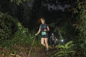 BIB: 
                            <button type="button" onclick="openModal(25166774)" class="btn btn-primary btn-sm float-right btn-popup" data-toggle="modal" data-target=".modal-high-quality">
                        <i class="fas fa-shopping-cart"></i> Add to Cart
                    </button>
                                            <button type="button" onclick="isThisMe(25166774, true)" class="btn btn-success btn-sm float-right btn-popup btn-isme hidden" data-toggle="tooltip" data-placement="bottom" title="นี่คือรูปของคุณใช่ไหม คลิกที่นี่เพื่อเอาเข้าอัลบั้ม">
                        <i class="fas fa-plus"></i> Add to album
                    </button>
                    <button type="button" onclick="isThisMe(25166774, false)" class="btn btn-warning btn-sm float-right btn-popup btn-isnotme hidden">
                        <i class="fas fa-ban"></i> Remove from album
                    </button>