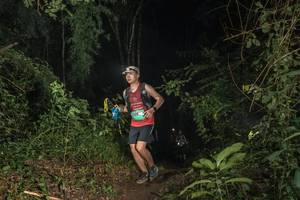 BIB: 
                            <button type="button" onclick="openModal(25160358)" class="btn btn-primary btn-sm float-right btn-popup" data-toggle="modal" data-target=".modal-high-quality">
                        <i class="fas fa-shopping-cart"></i> Add to Cart
                    </button>
                                            <button type="button" onclick="isThisMe(25160358, true)" class="btn btn-success btn-sm float-right btn-popup btn-isme hidden" data-toggle="tooltip" data-placement="bottom" title="นี่คือรูปของคุณใช่ไหม คลิกที่นี่เพื่อเอาเข้าอัลบั้ม">
                        <i class="fas fa-plus"></i> Add to album
                    </button>
                    <button type="button" onclick="isThisMe(25160358, false)" class="btn btn-warning btn-sm float-right btn-popup btn-isnotme hidden">
                        <i class="fas fa-ban"></i> Remove from album
                    </button>