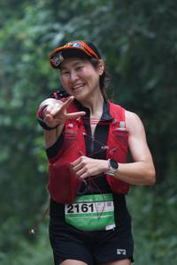 BIB: 
                            <button type="button" onclick="openModal(25171388)" class="btn btn-primary btn-sm float-right btn-popup" data-toggle="modal" data-target=".modal-high-quality">
                        <i class="fas fa-shopping-cart"></i> Add to Cart
                    </button>
                                            <button type="button" onclick="isThisMe(25171388, true)" class="btn btn-success btn-sm float-right btn-popup btn-isme hidden" data-toggle="tooltip" data-placement="bottom" title="นี่คือรูปของคุณใช่ไหม คลิกที่นี่เพื่อเอาเข้าอัลบั้ม">
                        <i class="fas fa-plus"></i> Add to album
                    </button>
                    <button type="button" onclick="isThisMe(25171388, false)" class="btn btn-warning btn-sm float-right btn-popup btn-isnotme hidden">
                        <i class="fas fa-ban"></i> Remove from album
                    </button>