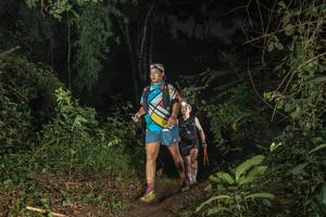 BIB: 
                            <button type="button" onclick="openModal(25166263)" class="btn btn-primary btn-sm float-right btn-popup" data-toggle="modal" data-target=".modal-high-quality">
                        <i class="fas fa-shopping-cart"></i> Add to Cart
                    </button>
                                            <button type="button" onclick="isThisMe(25166263, true)" class="btn btn-success btn-sm float-right btn-popup btn-isme hidden" data-toggle="tooltip" data-placement="bottom" title="นี่คือรูปของคุณใช่ไหม คลิกที่นี่เพื่อเอาเข้าอัลบั้ม">
                        <i class="fas fa-plus"></i> Add to album
                    </button>
                    <button type="button" onclick="isThisMe(25166263, false)" class="btn btn-warning btn-sm float-right btn-popup btn-isnotme hidden">
                        <i class="fas fa-ban"></i> Remove from album
                    </button>