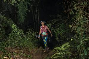 BIB: 
                            <button type="button" onclick="openModal(25165354)" class="btn btn-primary btn-sm float-right btn-popup" data-toggle="modal" data-target=".modal-high-quality">
                        <i class="fas fa-shopping-cart"></i> Add to Cart
                    </button>
                                            <button type="button" onclick="isThisMe(25165354, true)" class="btn btn-success btn-sm float-right btn-popup btn-isme hidden" data-toggle="tooltip" data-placement="bottom" title="นี่คือรูปของคุณใช่ไหม คลิกที่นี่เพื่อเอาเข้าอัลบั้ม">
                        <i class="fas fa-plus"></i> Add to album
                    </button>
                    <button type="button" onclick="isThisMe(25165354, false)" class="btn btn-warning btn-sm float-right btn-popup btn-isnotme hidden">
                        <i class="fas fa-ban"></i> Remove from album
                    </button>