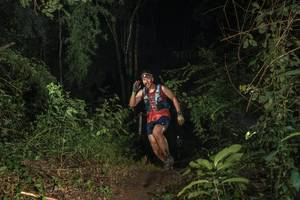 BIB: 
                            <button type="button" onclick="openModal(25160662)" class="btn btn-primary btn-sm float-right btn-popup" data-toggle="modal" data-target=".modal-high-quality">
                        <i class="fas fa-shopping-cart"></i> Add to Cart
                    </button>
                                            <button type="button" onclick="isThisMe(25160662, true)" class="btn btn-success btn-sm float-right btn-popup btn-isme hidden" data-toggle="tooltip" data-placement="bottom" title="นี่คือรูปของคุณใช่ไหม คลิกที่นี่เพื่อเอาเข้าอัลบั้ม">
                        <i class="fas fa-plus"></i> Add to album
                    </button>
                    <button type="button" onclick="isThisMe(25160662, false)" class="btn btn-warning btn-sm float-right btn-popup btn-isnotme hidden">
                        <i class="fas fa-ban"></i> Remove from album
                    </button>