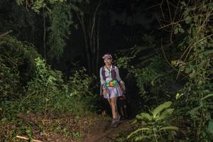 BIB: 
                            <button type="button" onclick="openModal(25166002)" class="btn btn-primary btn-sm float-right btn-popup" data-toggle="modal" data-target=".modal-high-quality">
                        <i class="fas fa-shopping-cart"></i> Add to Cart
                    </button>
                                            <button type="button" onclick="isThisMe(25166002, true)" class="btn btn-success btn-sm float-right btn-popup btn-isme hidden" data-toggle="tooltip" data-placement="bottom" title="นี่คือรูปของคุณใช่ไหม คลิกที่นี่เพื่อเอาเข้าอัลบั้ม">
                        <i class="fas fa-plus"></i> Add to album
                    </button>
                    <button type="button" onclick="isThisMe(25166002, false)" class="btn btn-warning btn-sm float-right btn-popup btn-isnotme hidden">
                        <i class="fas fa-ban"></i> Remove from album
                    </button>