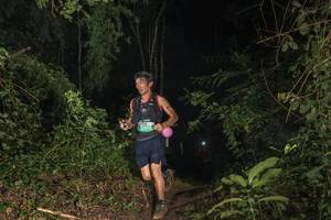 BIB: 
                            <button type="button" onclick="openModal(25146656)" class="btn btn-primary btn-sm float-right btn-popup" data-toggle="modal" data-target=".modal-high-quality">
                        <i class="fas fa-shopping-cart"></i> Add to Cart
                    </button>
                                            <button type="button" onclick="isThisMe(25146656, true)" class="btn btn-success btn-sm float-right btn-popup btn-isme hidden" data-toggle="tooltip" data-placement="bottom" title="นี่คือรูปของคุณใช่ไหม คลิกที่นี่เพื่อเอาเข้าอัลบั้ม">
                        <i class="fas fa-plus"></i> Add to album
                    </button>
                    <button type="button" onclick="isThisMe(25146656, false)" class="btn btn-warning btn-sm float-right btn-popup btn-isnotme hidden">
                        <i class="fas fa-ban"></i> Remove from album
                    </button>