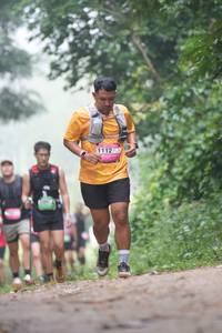 BIB: 
                            <button type="button" onclick="openModal(25171658)" class="btn btn-primary btn-sm float-right btn-popup" data-toggle="modal" data-target=".modal-high-quality">
                        <i class="fas fa-shopping-cart"></i> Add to Cart
                    </button>
                                            <button type="button" onclick="isThisMe(25171658, true)" class="btn btn-success btn-sm float-right btn-popup btn-isme hidden" data-toggle="tooltip" data-placement="bottom" title="นี่คือรูปของคุณใช่ไหม คลิกที่นี่เพื่อเอาเข้าอัลบั้ม">
                        <i class="fas fa-plus"></i> Add to album
                    </button>
                    <button type="button" onclick="isThisMe(25171658, false)" class="btn btn-warning btn-sm float-right btn-popup btn-isnotme hidden">
                        <i class="fas fa-ban"></i> Remove from album
                    </button>