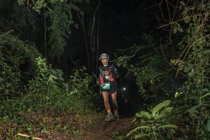 BIB: 
                            <button type="button" onclick="openModal(25165486)" class="btn btn-primary btn-sm float-right btn-popup" data-toggle="modal" data-target=".modal-high-quality">
                        <i class="fas fa-shopping-cart"></i> Add to Cart
                    </button>
                                            <button type="button" onclick="isThisMe(25165486, true)" class="btn btn-success btn-sm float-right btn-popup btn-isme hidden" data-toggle="tooltip" data-placement="bottom" title="นี่คือรูปของคุณใช่ไหม คลิกที่นี่เพื่อเอาเข้าอัลบั้ม">
                        <i class="fas fa-plus"></i> Add to album
                    </button>
                    <button type="button" onclick="isThisMe(25165486, false)" class="btn btn-warning btn-sm float-right btn-popup btn-isnotme hidden">
                        <i class="fas fa-ban"></i> Remove from album
                    </button>